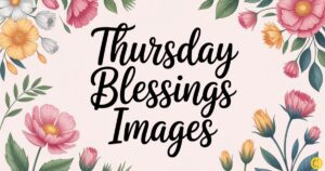 thursday-blessings-images