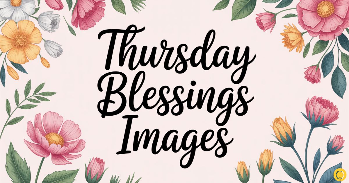 thursday-blessings-images