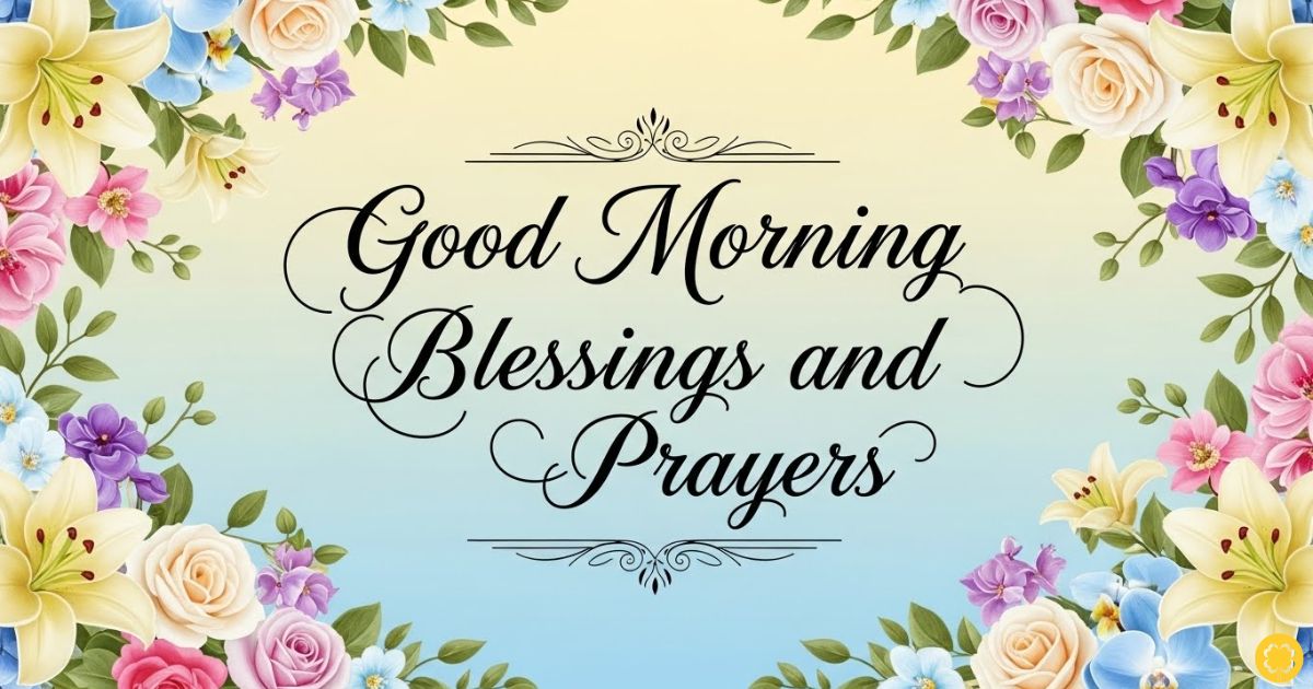 good-morning-blessings-and-prayers