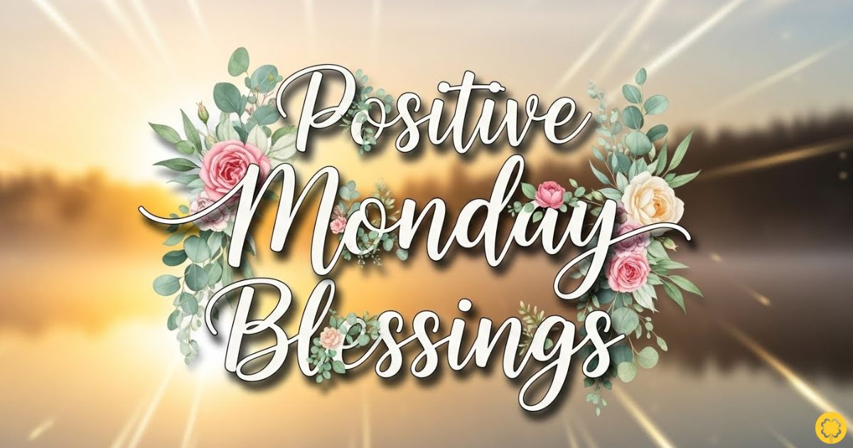 positive-monday-blessings