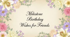 funny birthday wishes for husband