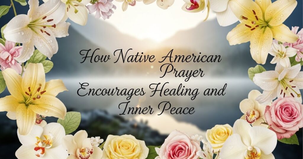 how-native-american-prayer-encourages-healing-and-inner-peace