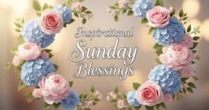 inspirational-sunday-blessings