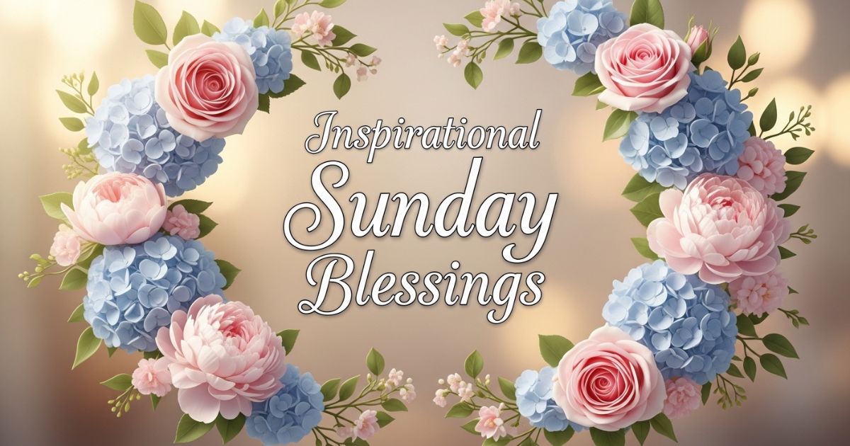 inspirational-sunday-blessings