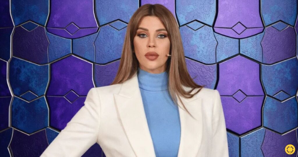 Business Ventures and Investments