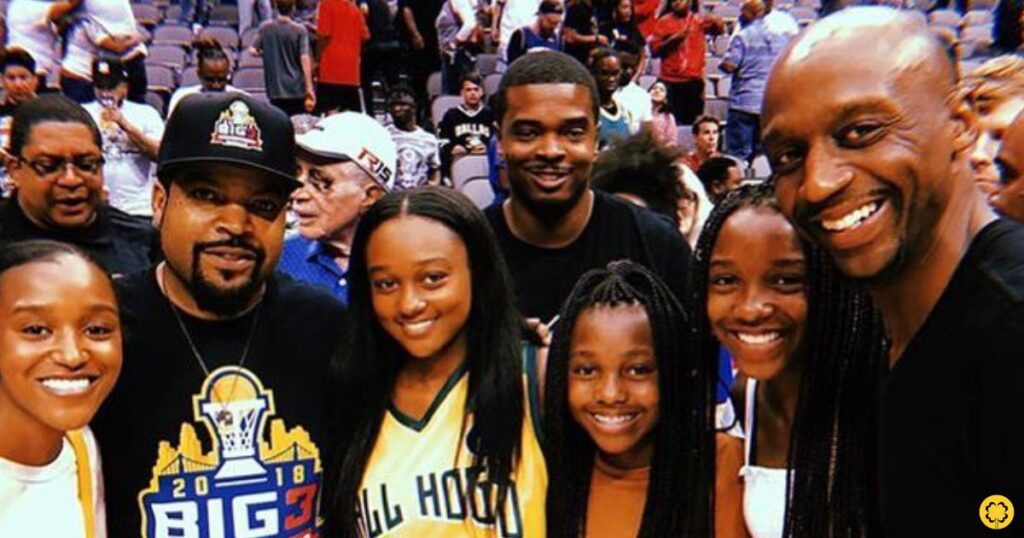 Deja Jackson’s Interests, Hobbies, and Basketball Journey