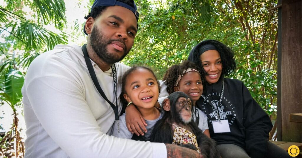 Education and Upbringing in a Private Environment