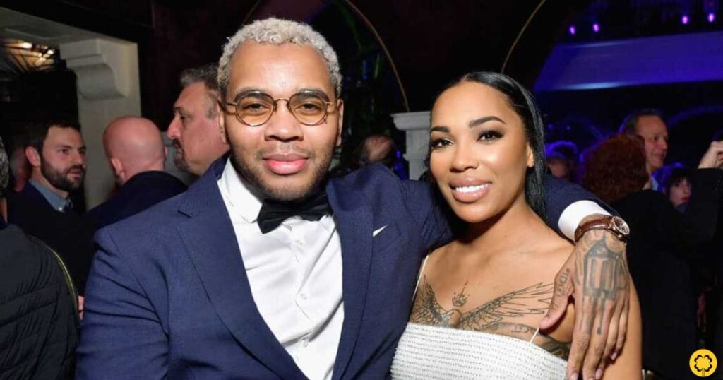 Islah Koren Gates Profile Summary (Quick Bio Overview)