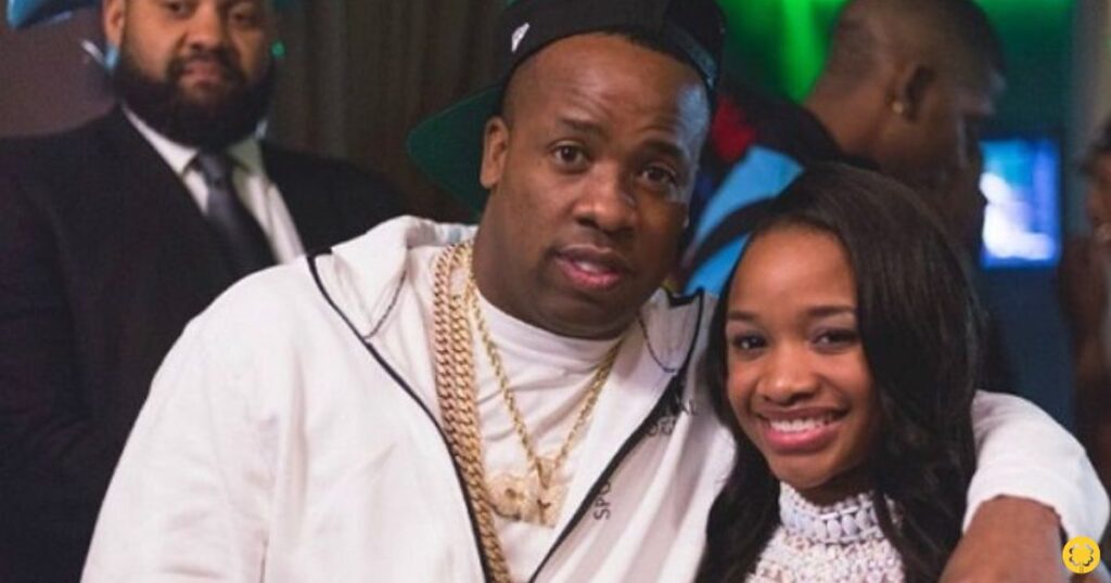 Lakeisha Mims Early Life and Background