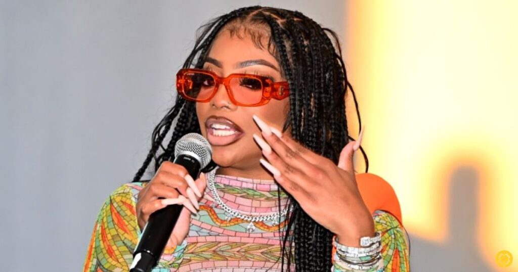 Lakeisha Mims’ Role in Yo Gotti’s Success and Career