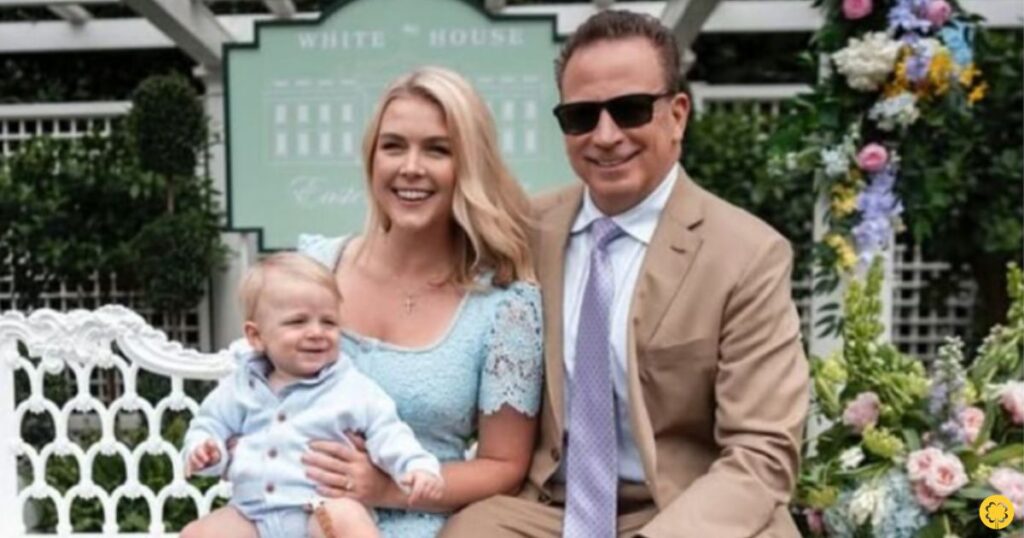 Peter Halsey Cook Profile Summary