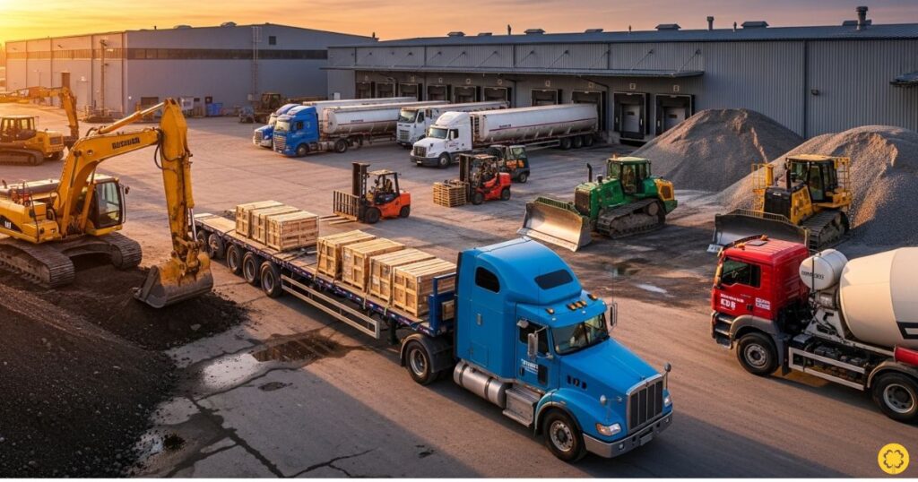 Pros and Cons of Using Ironmartonline