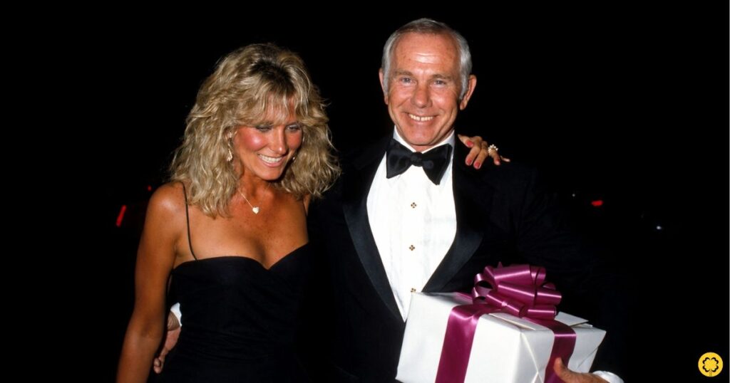 Who Is Alexis Maas? (Quick Overview)