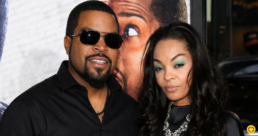 Who Is Deja Jackson? (Complete Introduction)