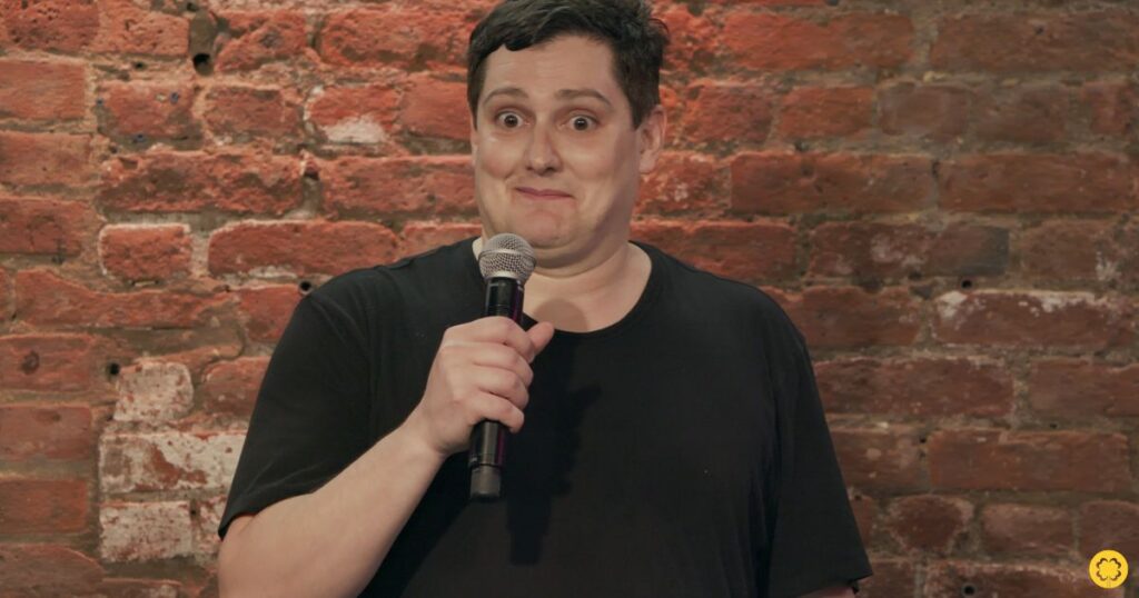 Who Is Joe Machi? (Quick Overview)