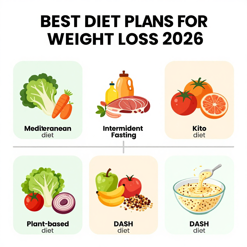 Weight Loss
