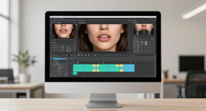 Create Stunning Content with AI Video Generator and the Best AI Talking Photo Generator