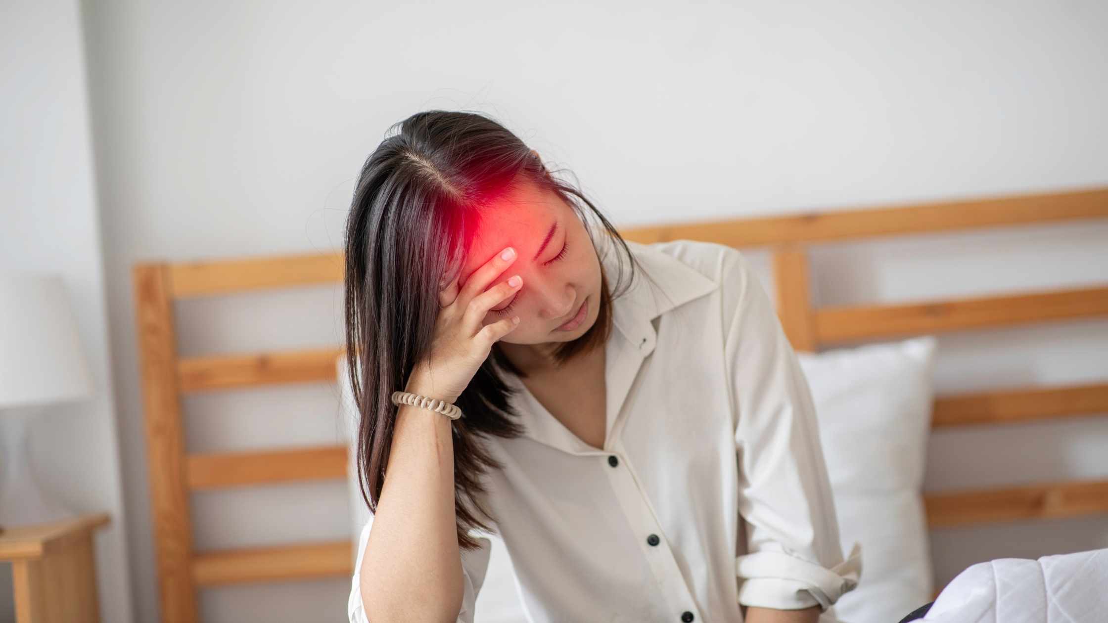 Evidence Based Treatments