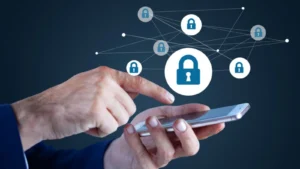 How to Securely Use Third-Party Social Media Viewers
