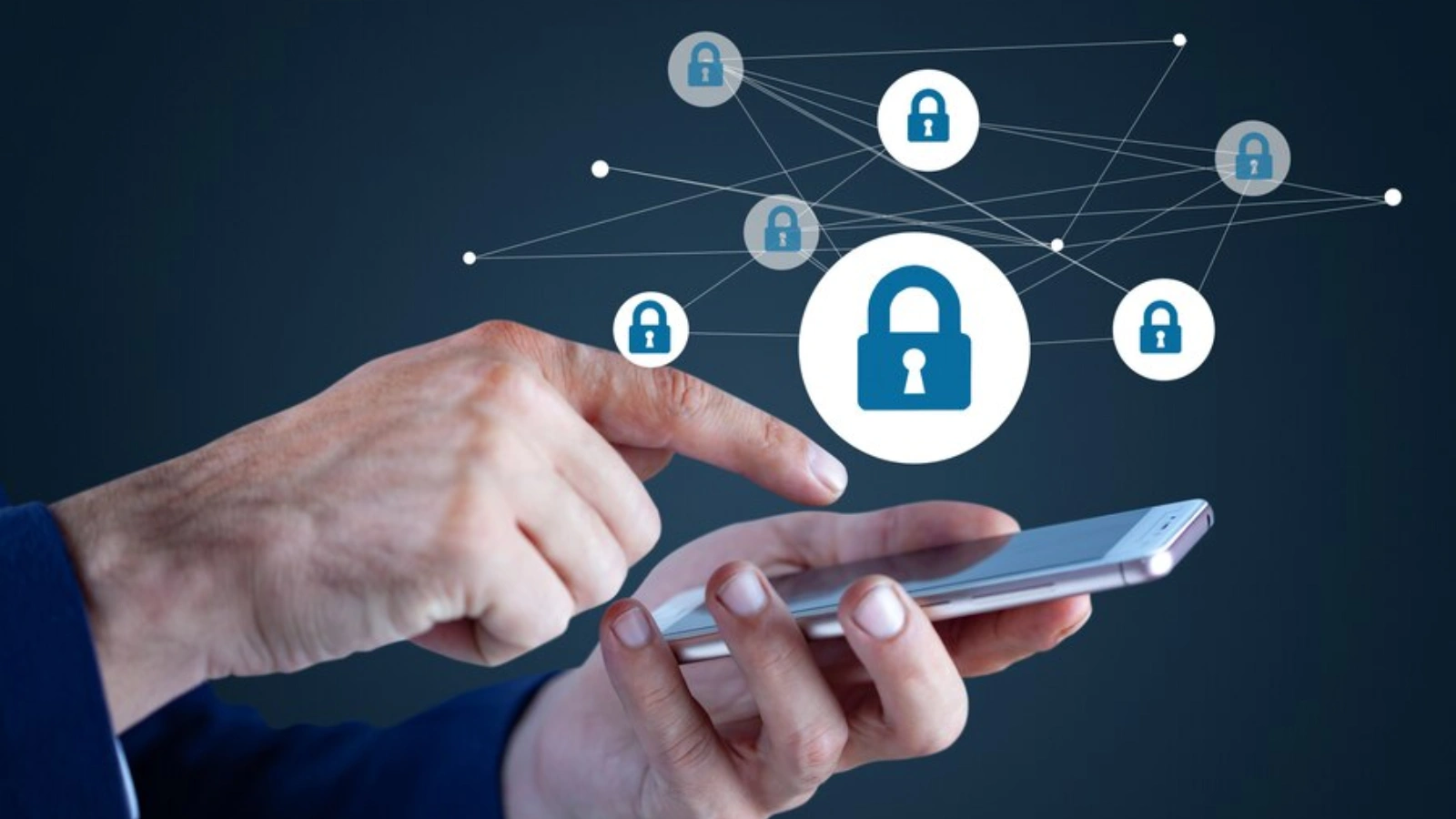 How to Securely Use Third-Party Social Media Viewers