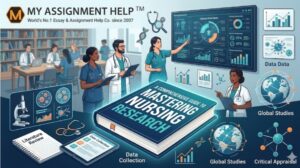 Nursing Research