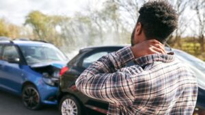 Emotional Trauma