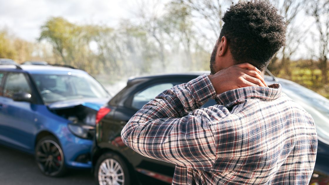 Emotional Trauma