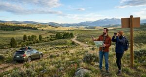 Affordable Land