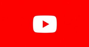 Download YouTube Music