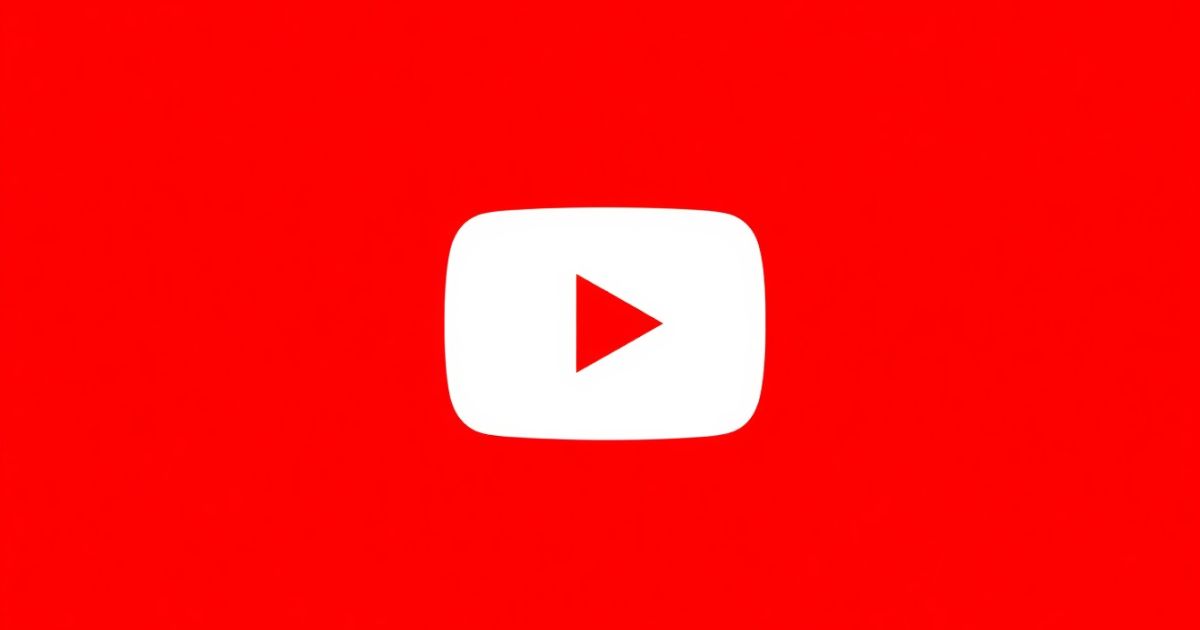 Download YouTube Music