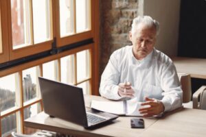 Embracing Entrepreneurship