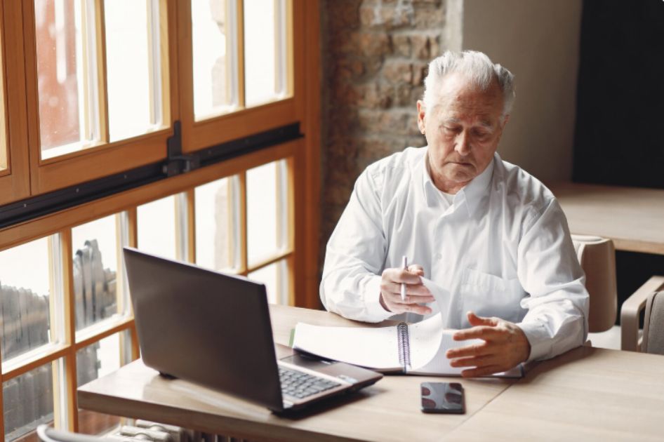 Embracing Entrepreneurship