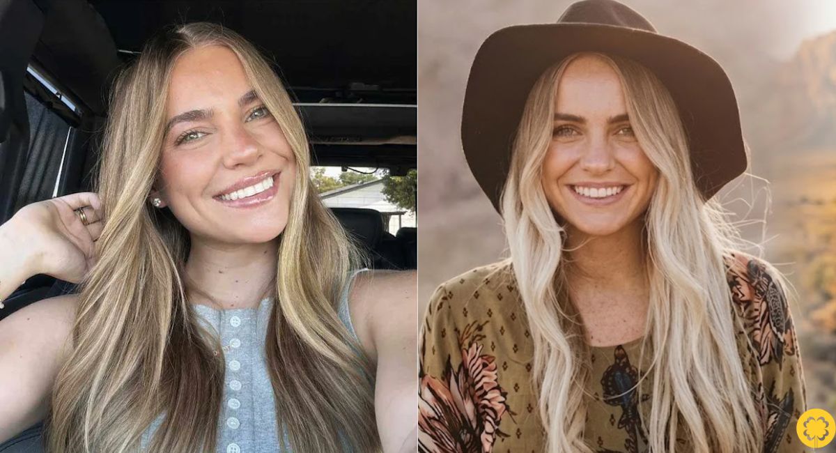 emilie kiser net worth