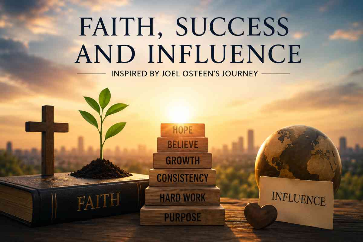 faith