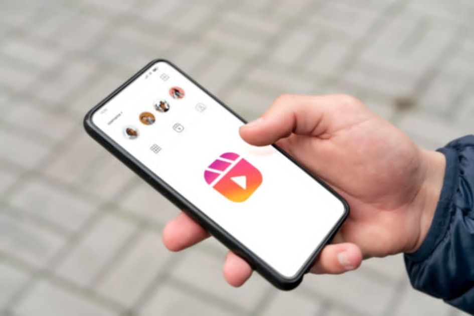 Instagram Growth