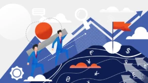 Choosing the Right Salesforce Implementation Partner
