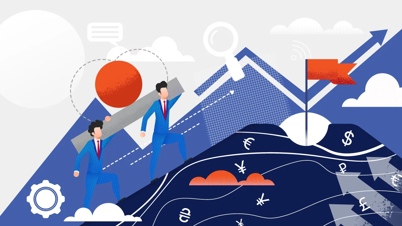Choosing the Right Salesforce Implementation Partner
