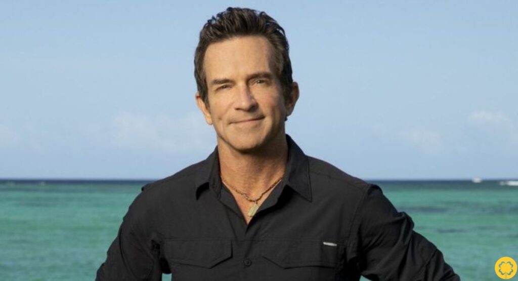 Jeff Probst’s Business Ventures and Investments