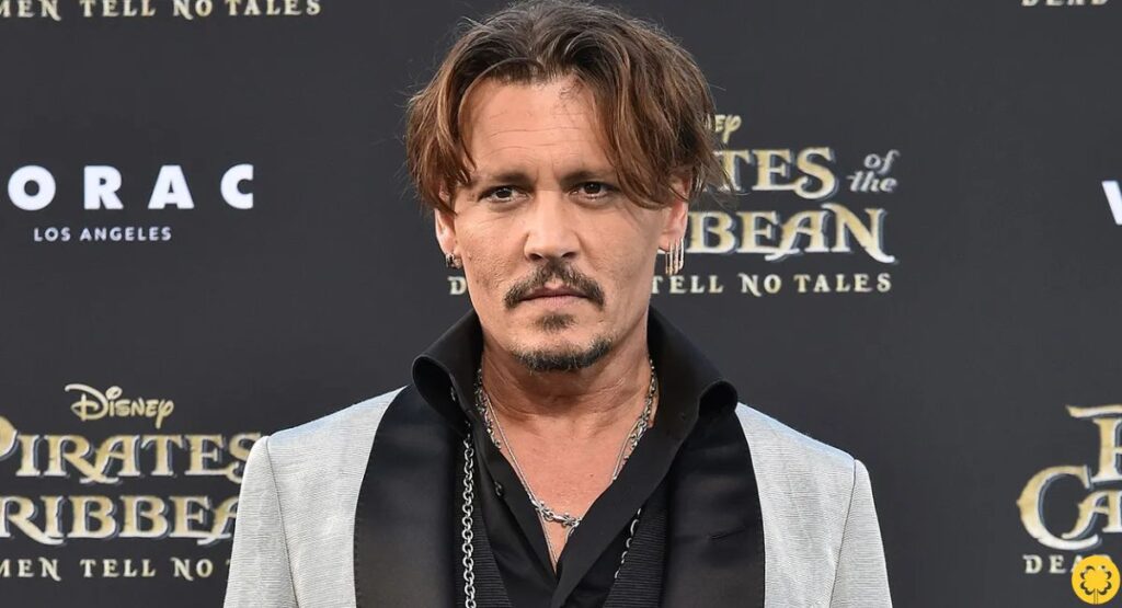 Johnny Depp Net Worth Business Ventures, Investments, and Luxury Assets