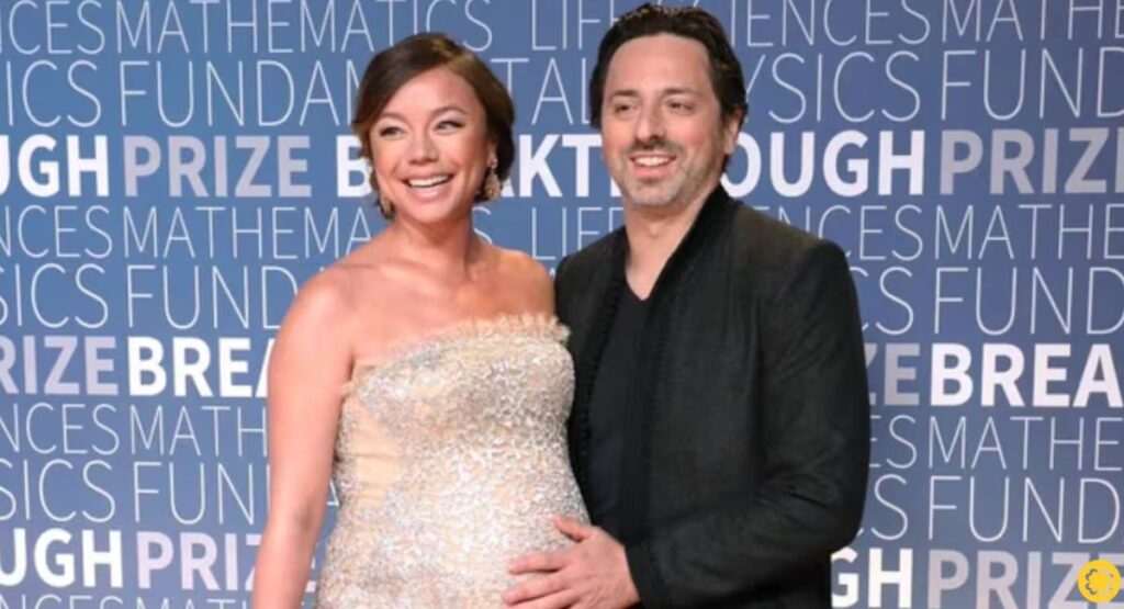 Nicole Shanahan Net Worth Breakdown (Assets, Investments & Wealth Sources)
