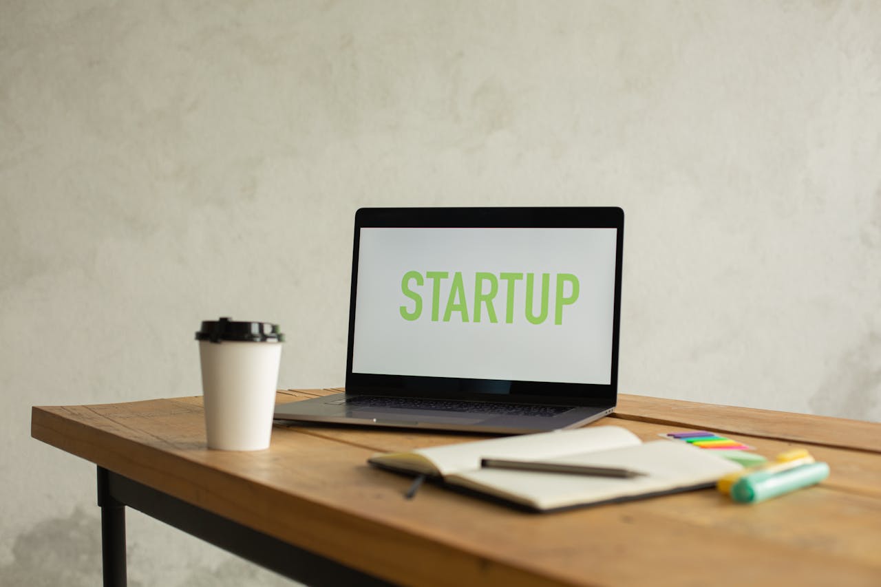 Website Design Solutions