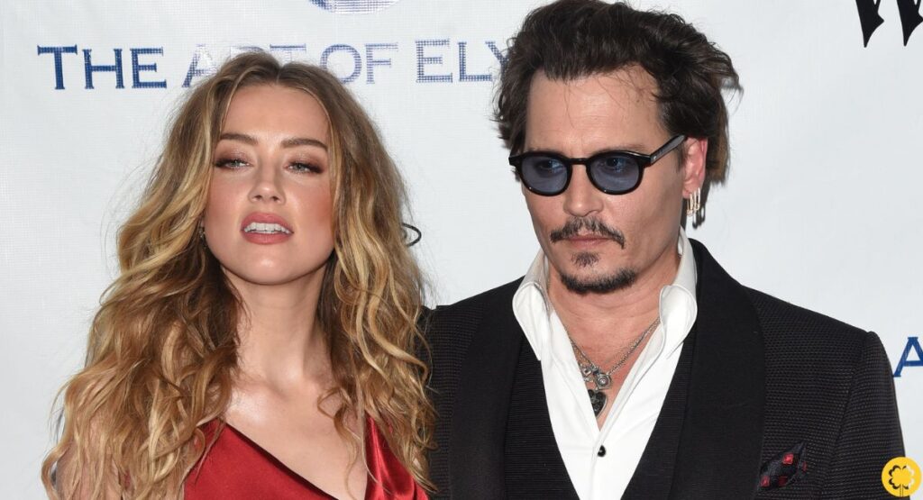 What Is Johnny Depp Net Worth in 2026?