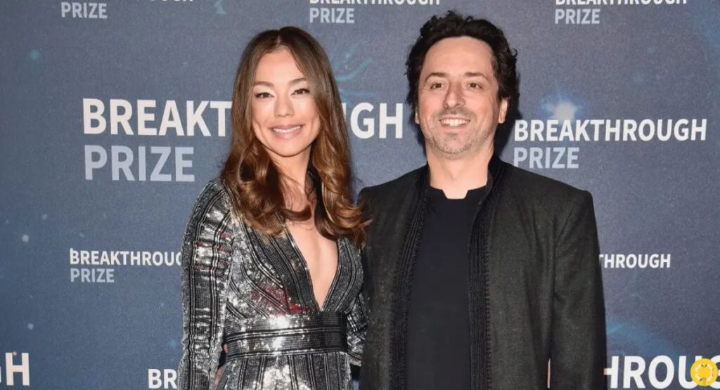 What is Nicole Shanahan Net Worth in 2026?
