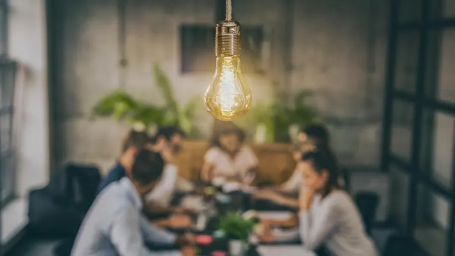 Entrepreneurs
