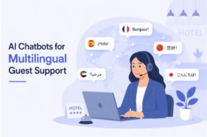 AI Chatbots