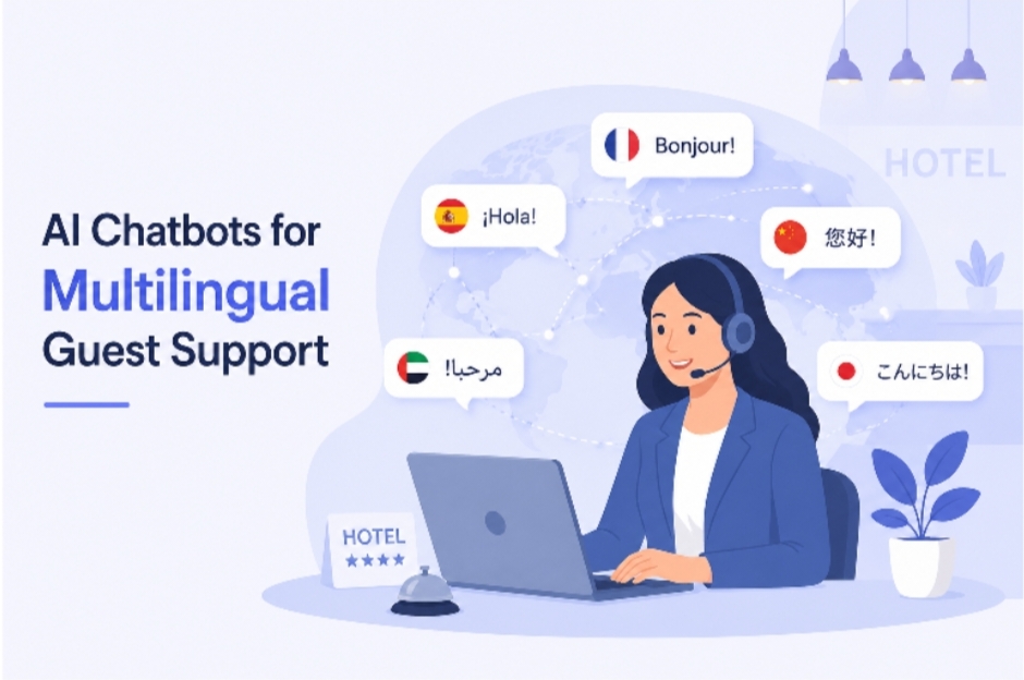 AI Chatbots