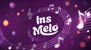 InsMelo