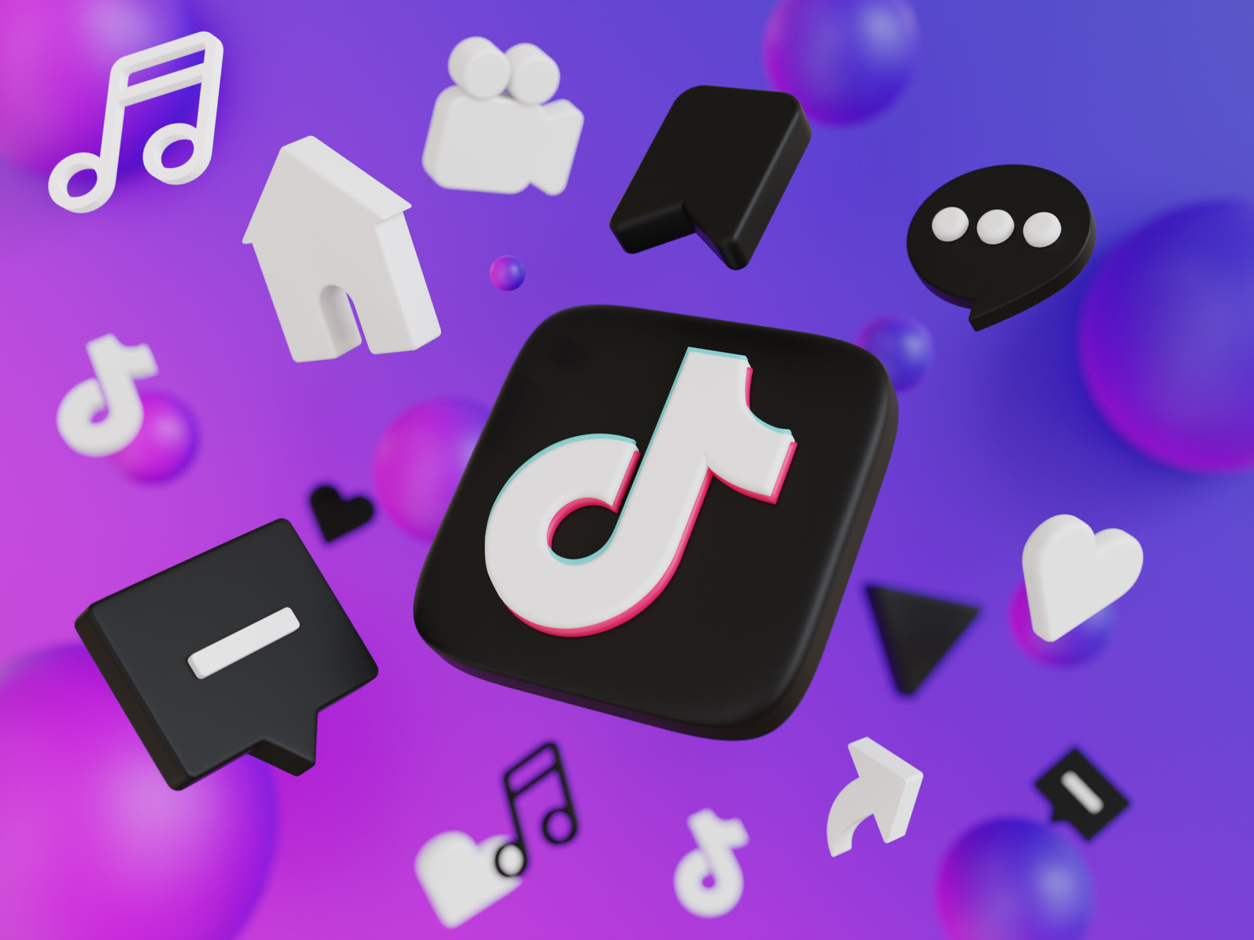 TikTok Growth Checklist Reach 10k Followers Fast