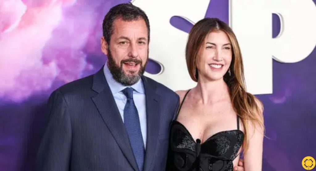 adam sandler net worth Happy Madison Productions and Business Ventures