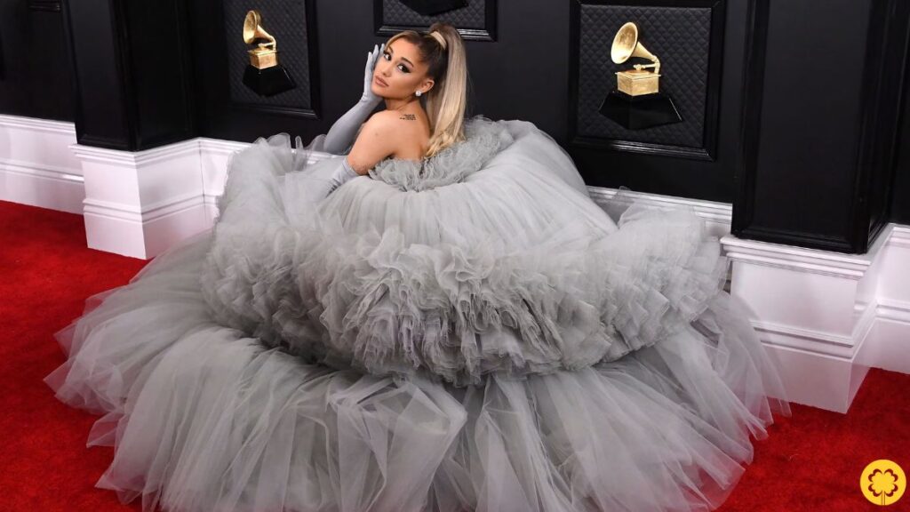 Ariana Grande’s Acting Career and Wicked Salary